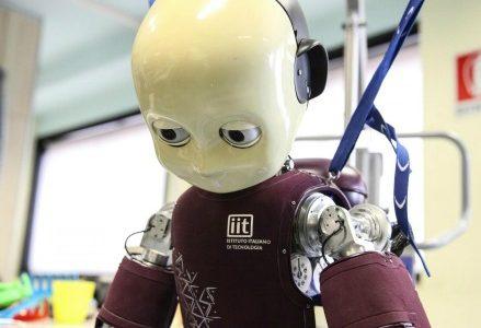scienza_tecnologia_robot1R439