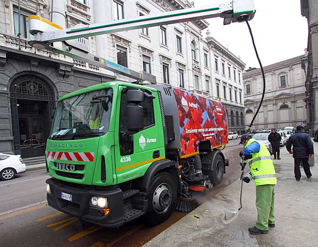 sciopero_milano_nettezza_urbana