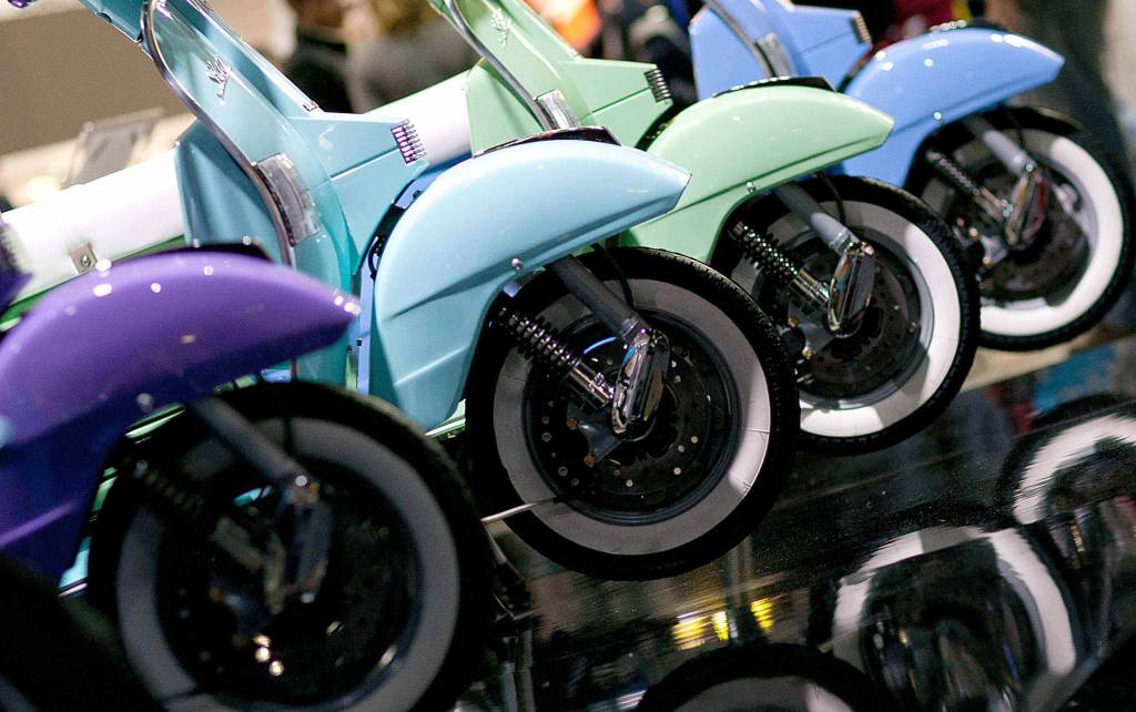 scooter_salone