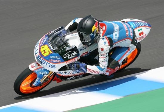 scott_redding