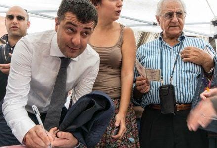 scotto_arturo