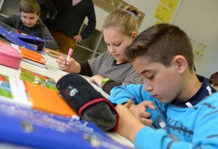 scuola_bambini_impegnoR439