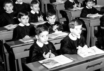scuola_classe1956R439