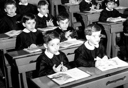 scuola_classe1956R439