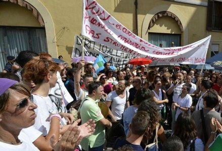 scuola_docenti_precari1R439