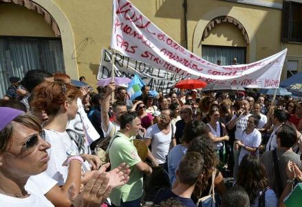 scuola_docenti_precari1R439