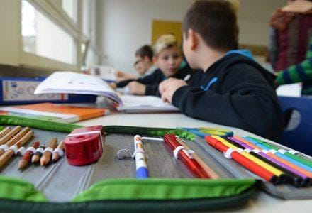 scuola_elementare_lezioneR439
