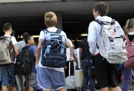 scuola_media_studenti1R439