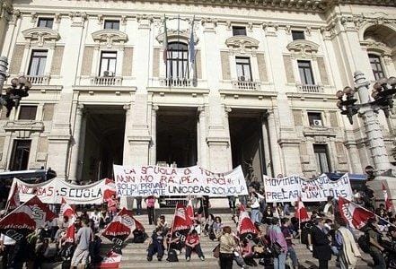 scuola_miur_sindacatiR439