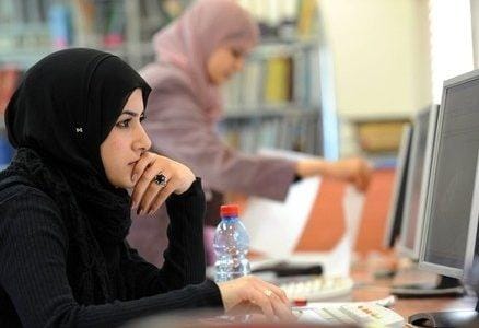 scuola_studentesse_islamR439