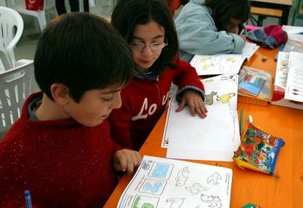 scuola_terremotoR439