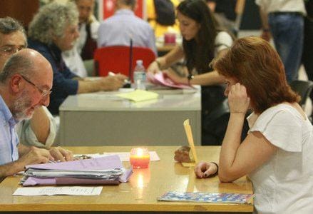 scuola_universita_colloquioR439