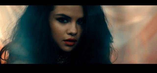 selena-gomez-video