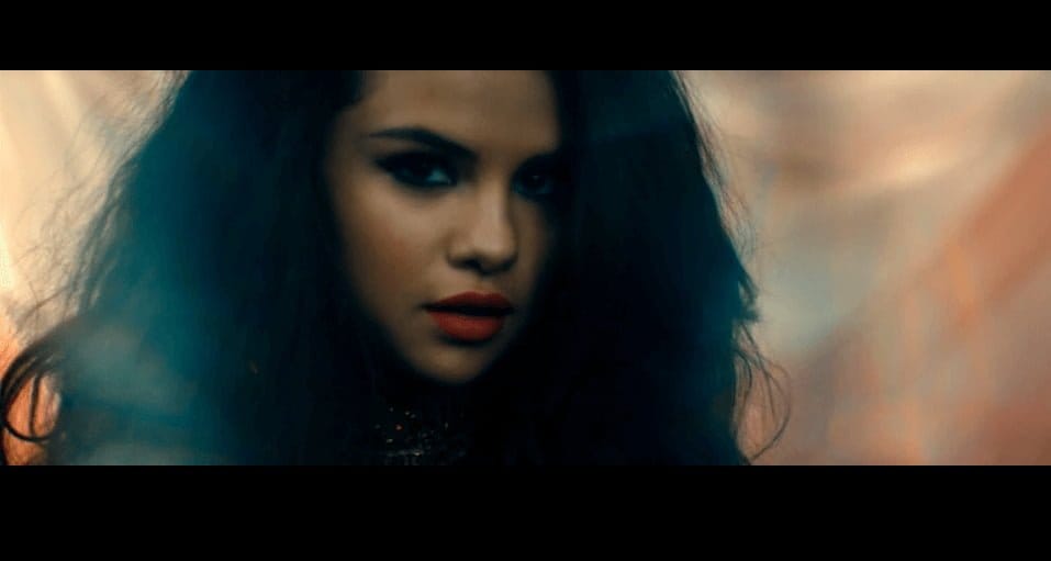 selena-gomez-video