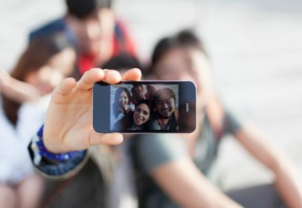 selfie-foto_R439