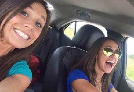 selfie_mortale_R439