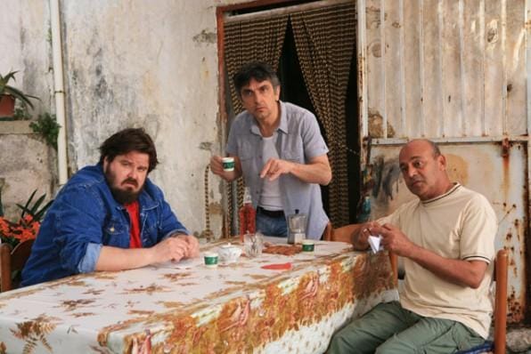senza_arte_ne_parte