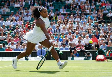 serena_williams_wimbledon