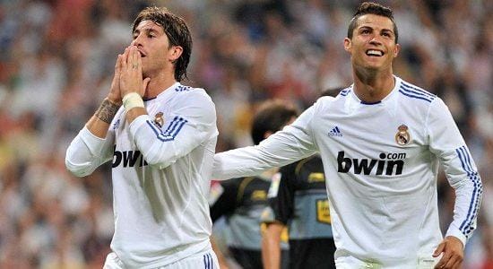 sergio_ramos_ronaldo_real_madridR400