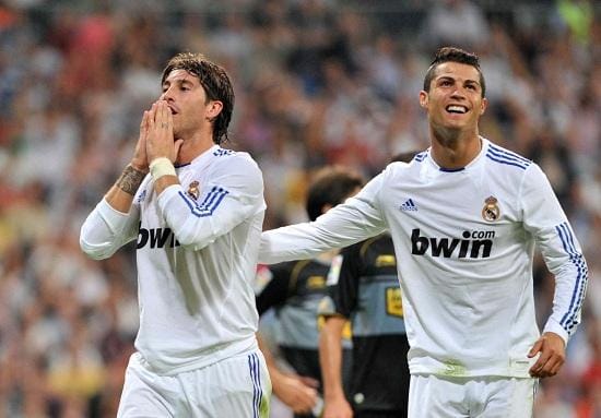 sergio_ramos_ronaldo_real_madridR400