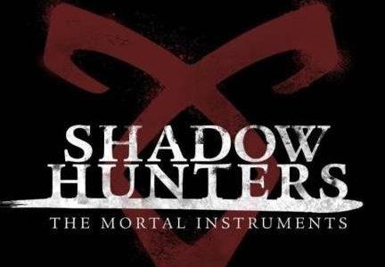 shadowhunters_facebook