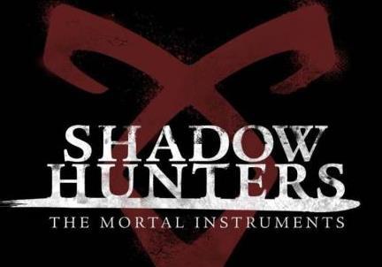 shadowhunters_facebook