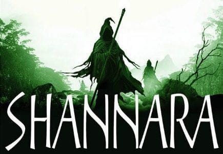 shannara