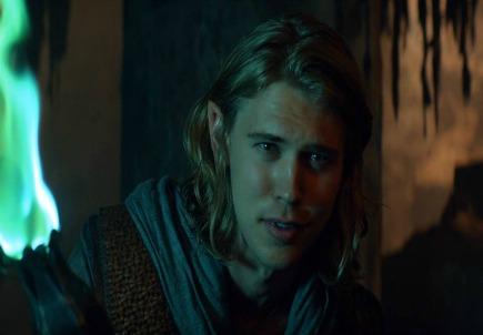 shannara_wil