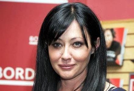 shannen_doherty