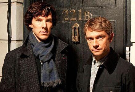 sherlock-serie-R439