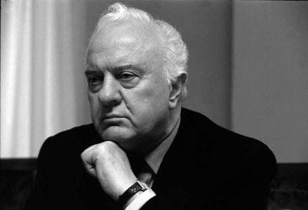 shevardnadze_R439