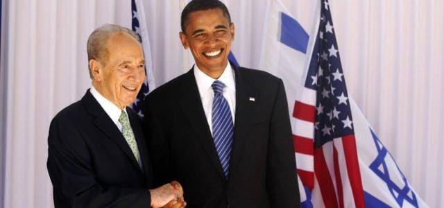 shimon-peres-barack-obama