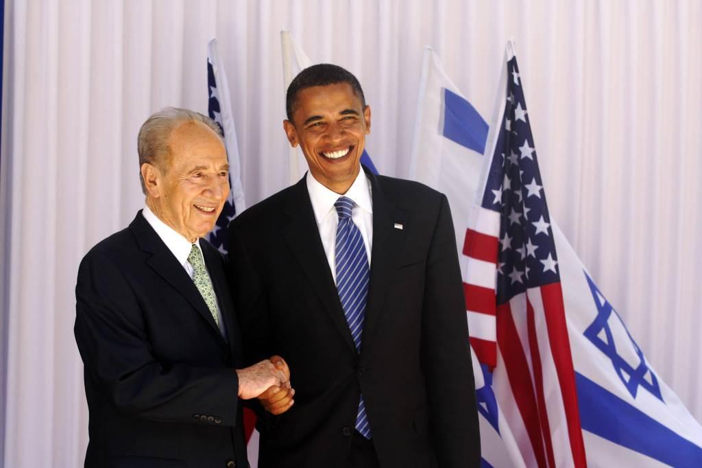 shimon-peres-barack-obama