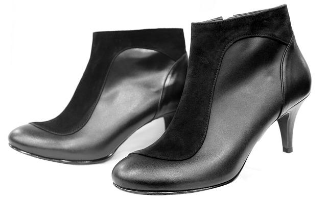 shoe-506826_640