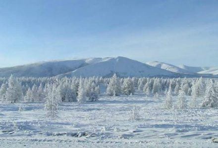 siberia-neve_R439
