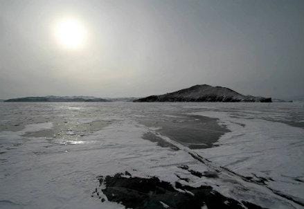 siberia_R439