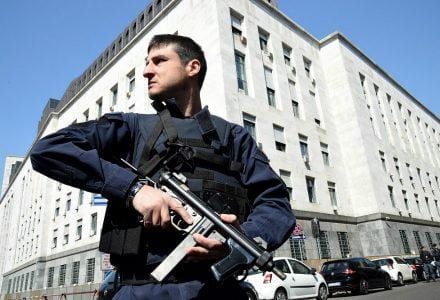 sicurezza-milano_R439