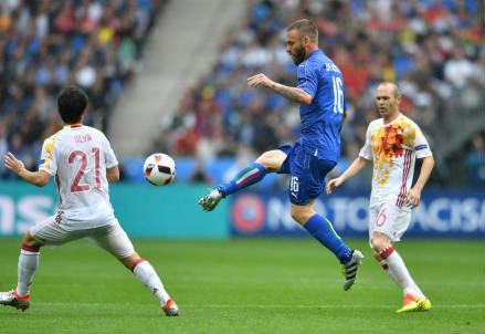 silva_derossi_iniesta