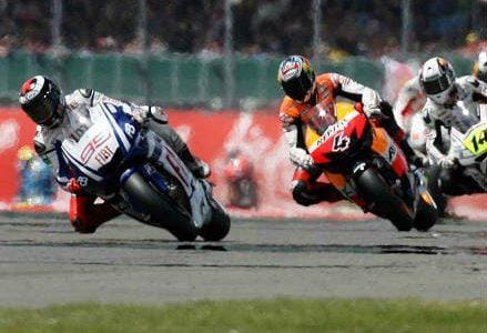 silverstone_lorenzo