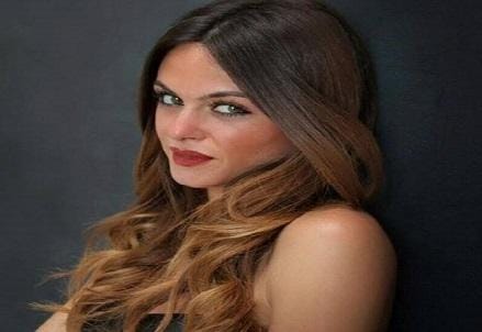 silviasaffaeletronista2015
