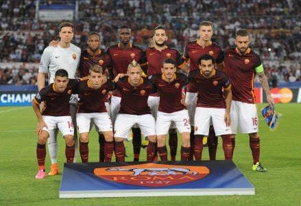 simbolo_formazione