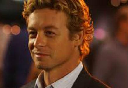 simon-baker