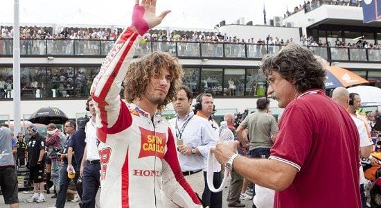 simoncelli_saluto