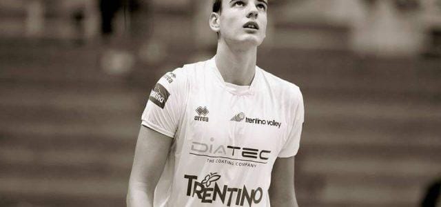 simone_giannelli