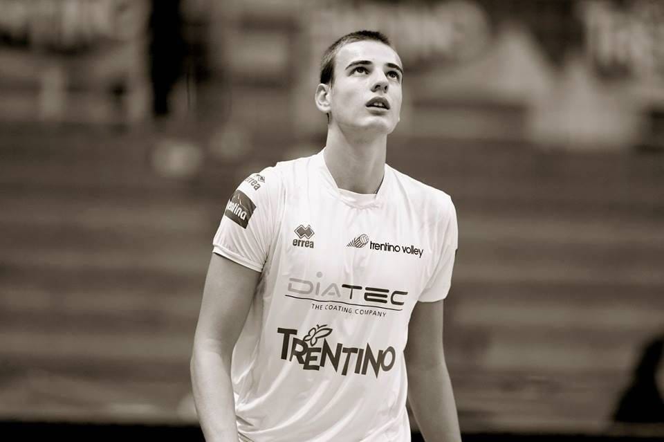 simone_giannelli