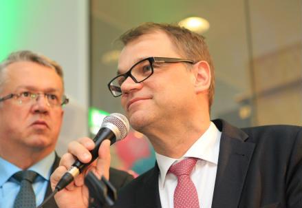 sipila_finlandia_r439
