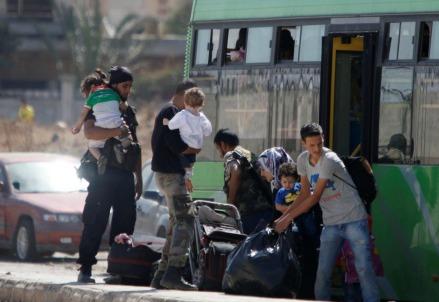 siria_guerra_homsR439