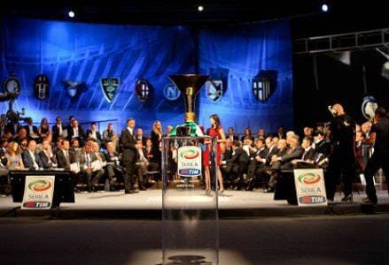 sky_seriea