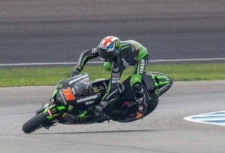 smith_indianapolis