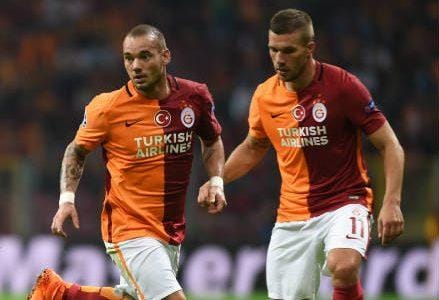 sneijder_podolski_galatasaray
